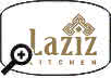 Laziz Kitchen Restaurant