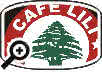 Cafe Lili Restaurant