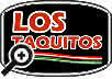 Los Taquitos Grill Restaurant