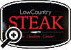 LowCountry Steak Restaurant