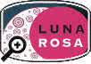 Luna Rosa Puerto Rican Grill y Tapas Restaurant
