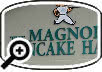 Magnolia Pancake Haus Restaurant