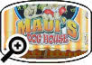 Mauis Dog House Restaurant
