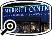 Merritt Canteen Inc. Restaurant