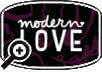 Modern Love Restaurant