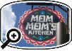 Mom-Moms Kitchen Restaurant