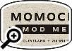 Momocho Restaurant