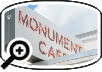 Monument Cafe Restaurant