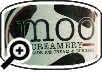 Moo Creamery Restaurant