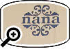 Nana Organic Restaurant