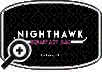 Nighthawk Breakfast Bar Restaurant