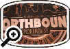 Northbound Smokehouse and Brewpub Restaurant