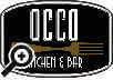 OCCO Kitchen and Bar Restaurant