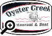 Oyster Creek Inn and Boat Bar Restaurant