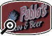 Pablos Tacos & Beer Restaurant