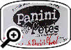 Panini Petes Restaurant