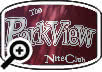 Parkview Niteclub Restaurant