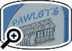 Pawleys Front Porch Restaurant
