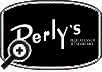 Perlys Restaurant