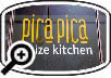 Pica Pica Maize Kitchen Restaurant