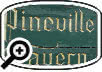 Pineville Tavern Restaurant