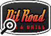 Pit Road Bar and Grill Restaurant