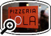 Pizzeria Lola Restaurant