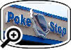 Poke Stop Mililani Mauka LLC Restaurant