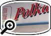 Polka Catering Restaurant