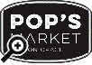 Pops Market on Grace Restaurant