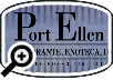 Port Ellen Clan Restaurant