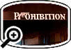 Prohibition Restaurant