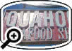 Quahogs Seafood Shack Restaurant