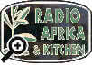 Radio Africa & Radio Restaurant
