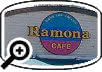 Ramona Cafe Restaurant