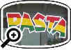 Rasta Pasta Restaurant