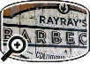 Ray Rays Hog Pit Restaurant