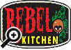 Rebel Kitchen Restaurant