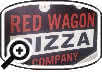 Red Wagon Pizza Co Restaurant