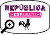Republica Empanada Restaurant