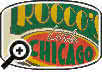 Rocco's Little Chicago Pizzeria Restaurant