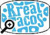 Rreal Tacos Restaurant