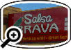 Salsa Brava Restaurant