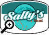 Saltys on 2nd Restaurant