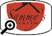 Sammys Bistro Restaurant