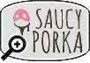 Saucy Porka Restaurant