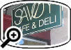 Savoy Cafe and Deli Restaurant