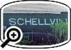 Schellville Grill Restaurant