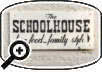 Schoolhouse Restaurant