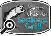 Seasons & Regions Seafood Grill Restaurant